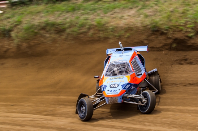 015 Autocross Carballo CEAX 2018 008